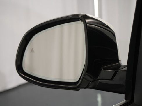 Used 2023 BMW X5 xDrive40i w/ Premium Package image 31