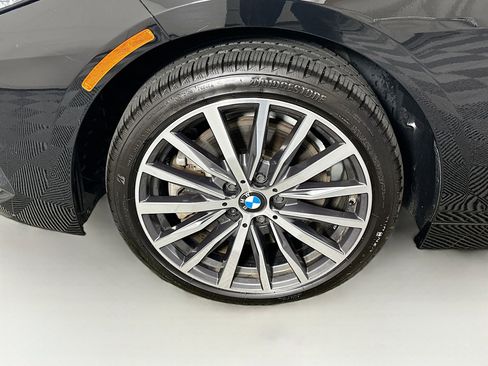 Used 2023 BMW 228i xDrive Gran Coupe w/ Convenience Package AWD/4WD image 11
