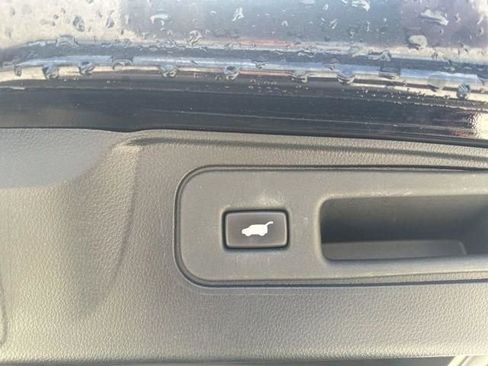 Used 2023 Honda Passport EX-L image 45