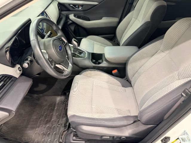 Used 2022 Subaru Outback Premium w/ Popular Package #1 AWD/4WD image 29