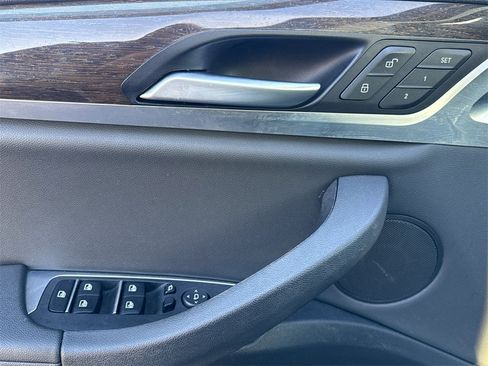 Used 2018 BMW X3 xDrive30i image 20