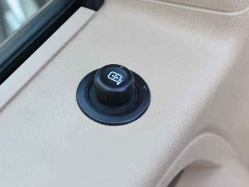 Used 2012 Ford F150 King Ranch w/ Max Trailer Tow Pkg image 20