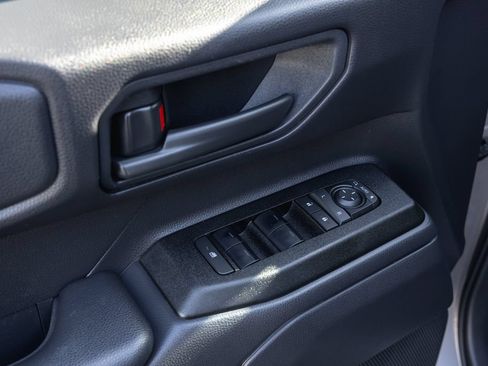 Certified 2025 Toyota Land Cruiser 1958 AWD/4WD image 10