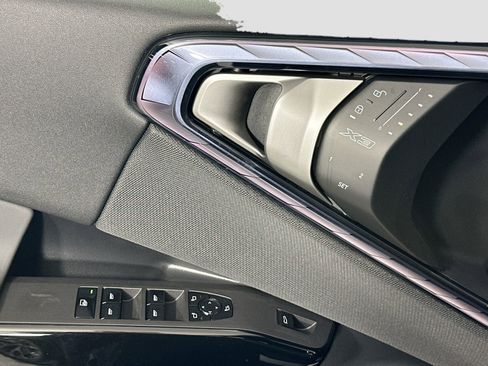 New 2026 BMW X3 xDrive30 w/ Premium Package image 17