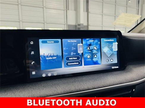 New 2026 Nissan Kicks SV image 6