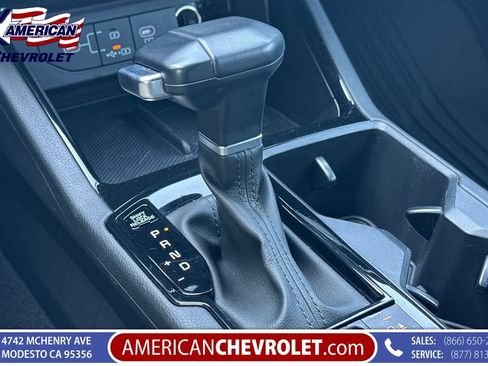 Used 2025 Kia K5 GT-Line FWD image 29
