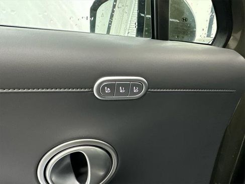 New 2026 Hyundai Palisade Calligraphy image 12