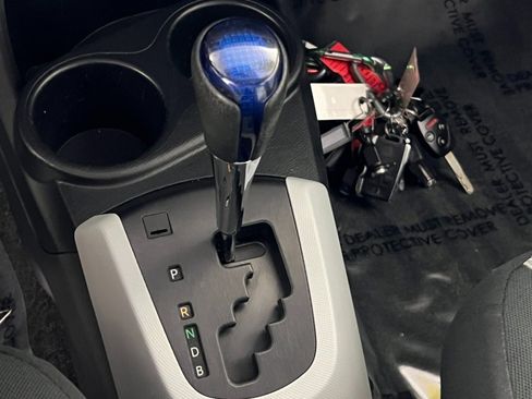 Used 2012 Toyota Prius C Two image 26