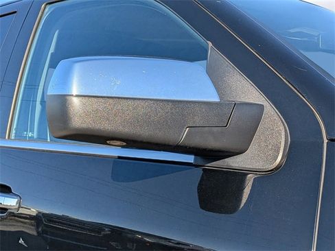 Used 2016 GMC Sierra 1500 SLT w/ All-Terrain Package image 10