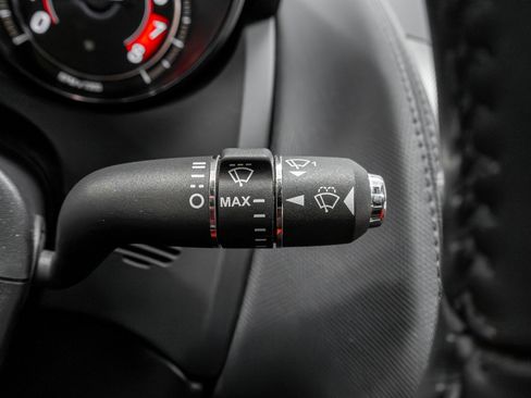 Used 2016 Jaguar F-TYPE S image 46