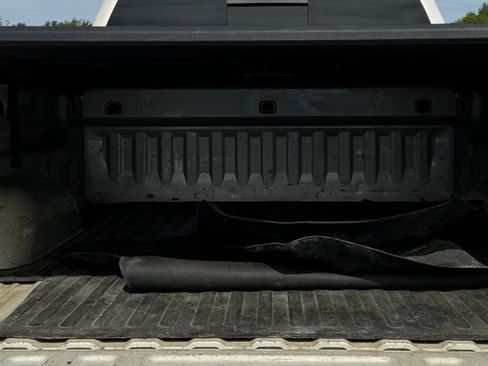 Used 2014 GMC Sierra 1500 Denali AWD/4WD image 8