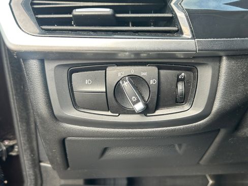 Used 2015 BMW X5 xDrive35i image 27