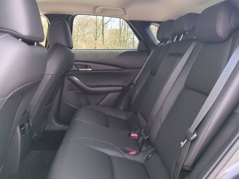 New 2026 MAZDA CX-30 AWD 2.5 S image 14