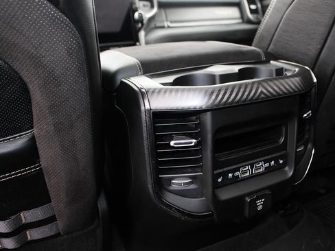 Used 2024 RAM 1500 TRX image 45