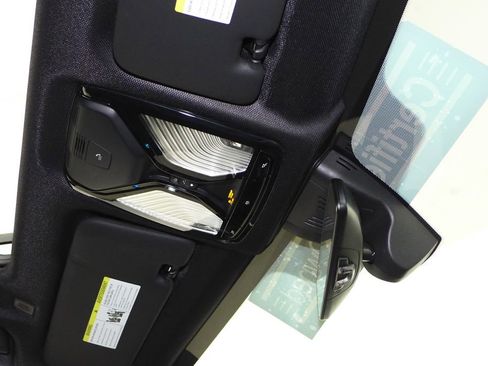 Certified 2023 BMW X5 xDrive45e w/ Parking Assistance Package image 17