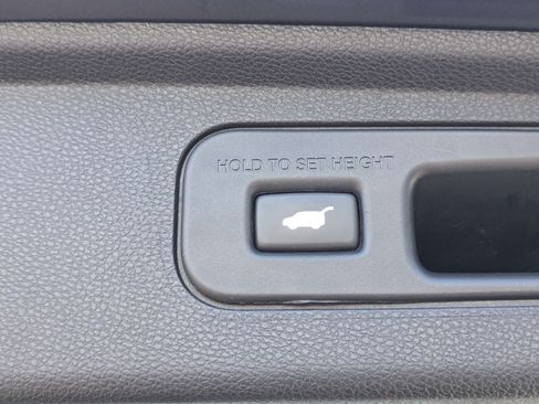 Used 2025 Honda Odyssey Touring image 20