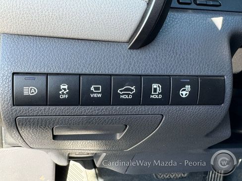 Used 2022 Toyota Camry XSE image 10