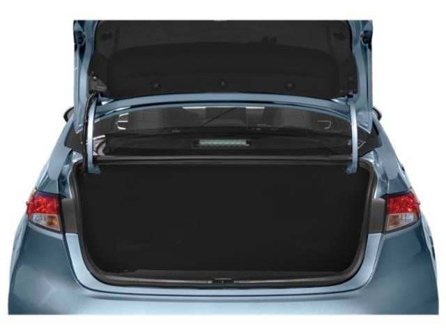 Used 2021 Toyota Corolla LE FWD image 11