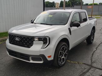 Used 2010 Ford F150 STX RWD video 1