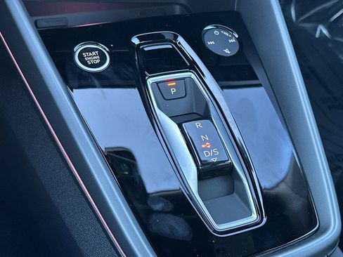 New 2026 Audi A3 2.0T Premium image 20