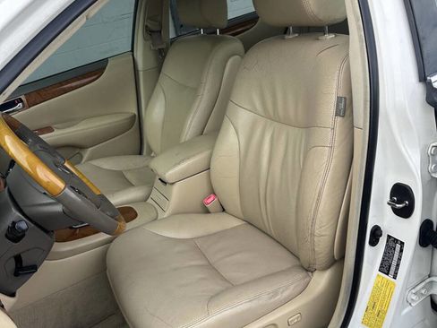 Used 2006 Lexus ES 330 image 8