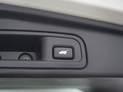 Used 2016 Honda Pilot EX-L image 12