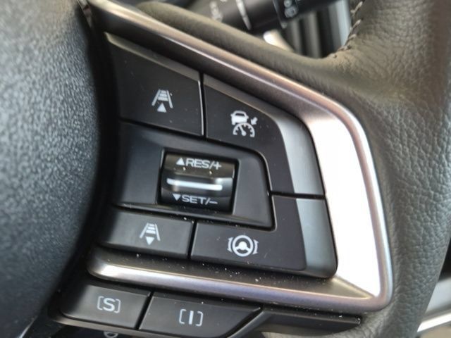Used 2023 Subaru Forester Touring AWD/4WD image 23