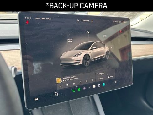 Used 2022 Tesla Model 3 Long Range image 6
