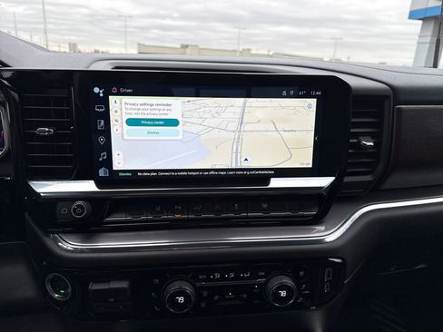 Used 2024 Chevrolet Silverado 2500 High Country image 23