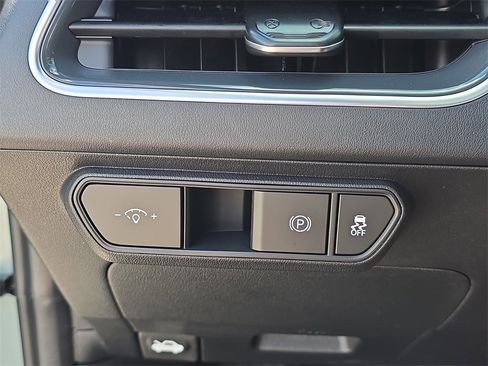 New 2026 Kia K4 GT-Line image 29