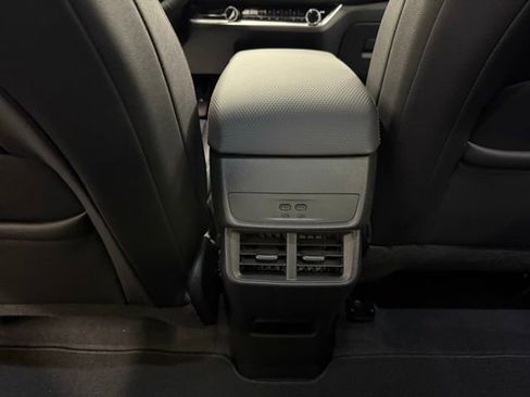 New 2026 Chevrolet Equinox RS image 17