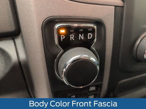 Used 2018 RAM 1500 Express w/ Express Value Package image 32