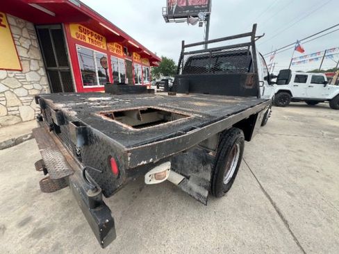 Used 2011 Ford F350 XL RWD image 5