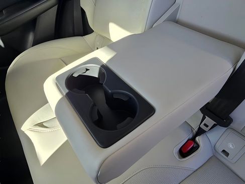 New 2026 MAZDA CX-30 AWD 2.5 S w/ Premium Package image 29