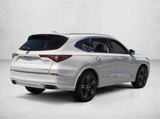 New 2026 Acura MDX SH-AWD w/ Advance Package video 2