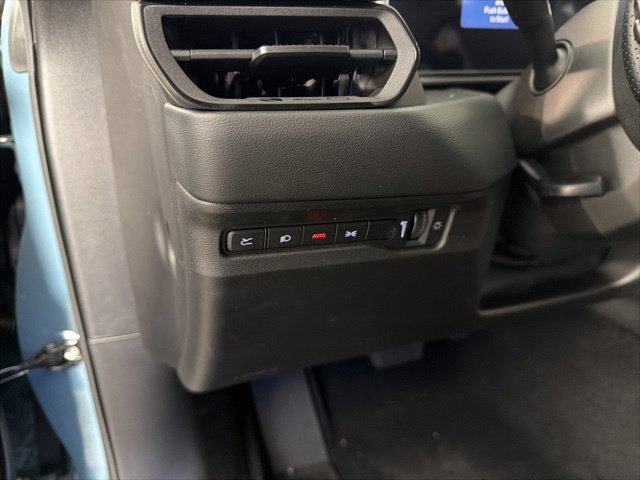 New 2026 Dodge Charger R/T w/ Driver Convenience Group AWD/4WD image 18