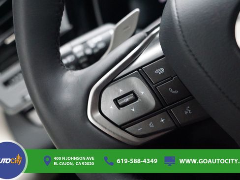 Used 2023 Lexus RX 350 Premium FWD image 22
