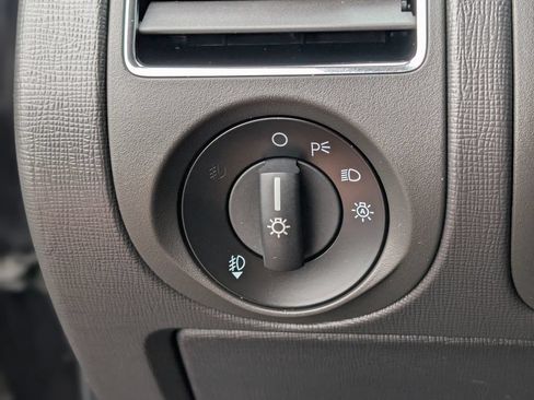 Used 2019 Ford Flex SEL w/ Equipment Group 202A FWD image 38