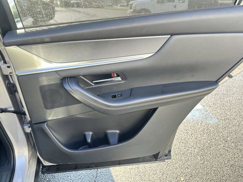 Used 2024 MAZDA CX-90 3.3 Turbo w/ Preferred Plus image 38