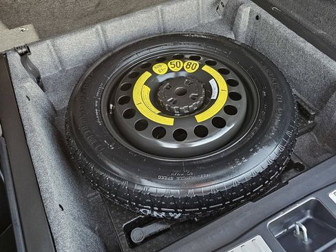 Used 2013 Mercedes-Benz ML 350 4MATIC w/ Premium 1 Pkg image 20