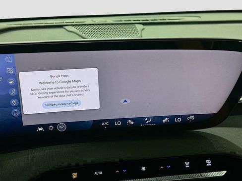 New 2026 Buick Enclave Sport Touring w/ Power Package FWD image 13