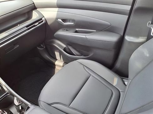 New 2026 Hyundai Santa Cruz SEL image 15