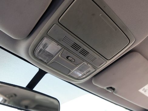 Used 2019 Honda CR-V LX image 26