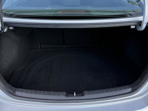 Used 2018 Hyundai Elantra SEL FWD image 10
