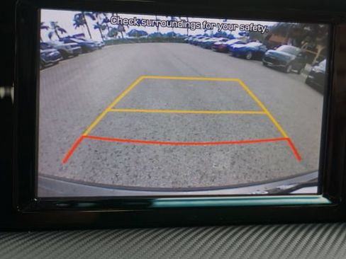 Used 2019 Hyundai Tucson SE FWD image 11