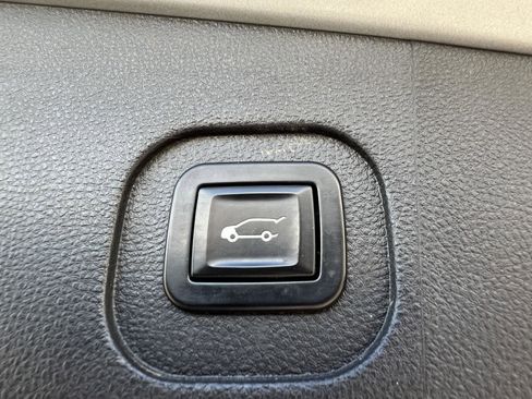 Used 2015 GMC Terrain Denali image 46