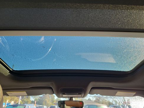 Used 2018 Audi Q3 2.0T Premium Plus w/ Premium Plus Package image 20