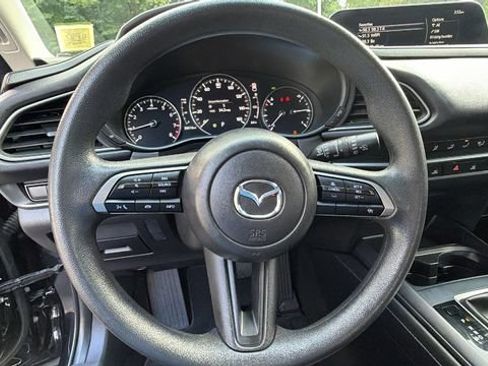 Used 2024 MAZDA CX-30 AWD 2.5 S image 19