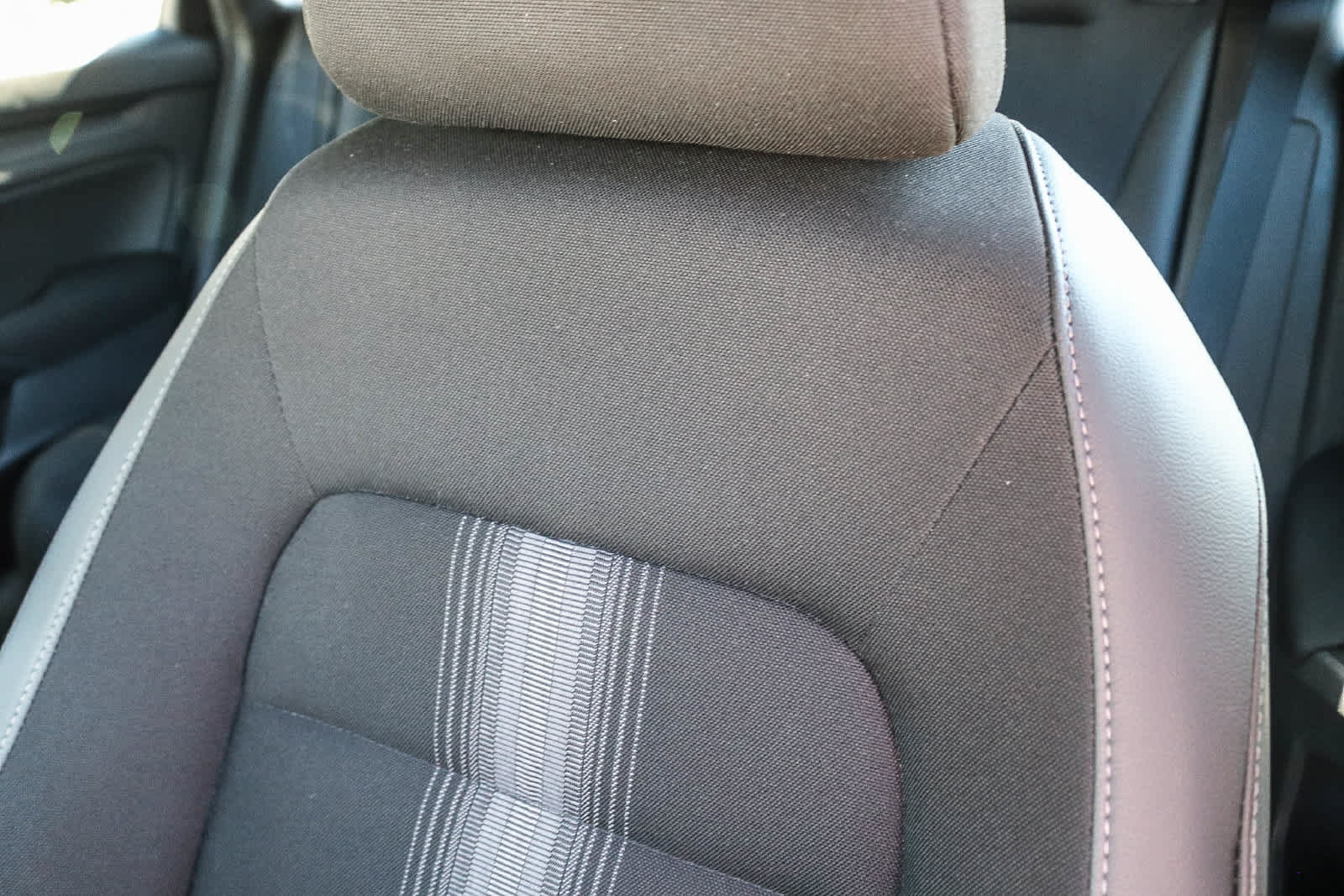 Used 2025 Honda Civic Sport image 27