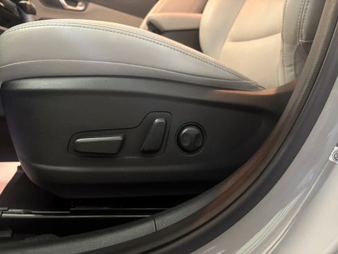 Used 2023 Hyundai Kona Limited w/ Cargo Package image 23